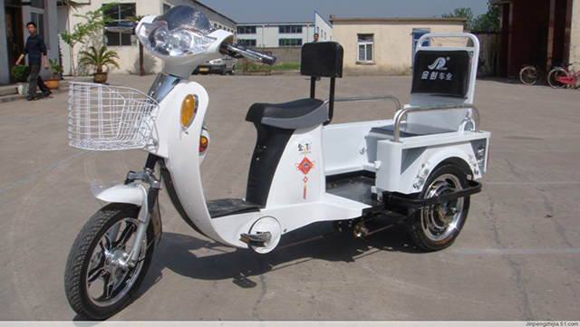 2007金彭早期休三產(chǎn)品 .jpg